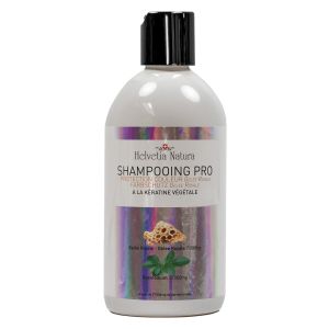 Shampoing Pro Protection couleur