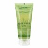 Gel Aloé Véra Haka