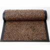Tapis ISBA