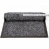 Tapis ISBA – Image 2