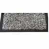 Tapis ISBA – Image 3